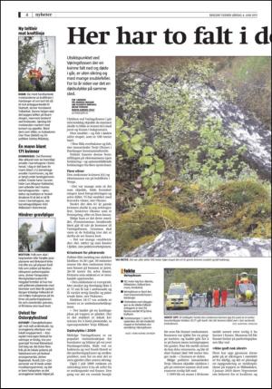 bergenstidende-20110604_000_00_00_004.pdf