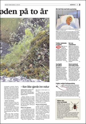 bergenstidende-20110604_000_00_00_005.pdf