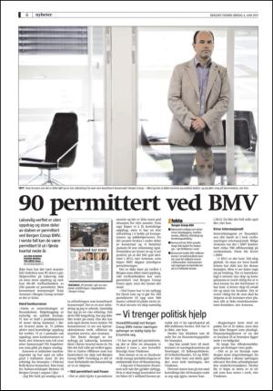 bergenstidende-20110604_000_00_00_006.pdf