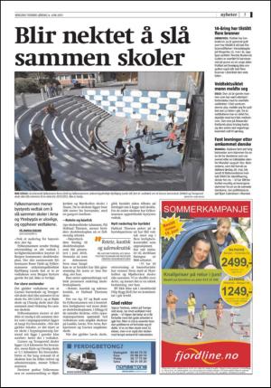 bergenstidende-20110604_000_00_00_007.pdf