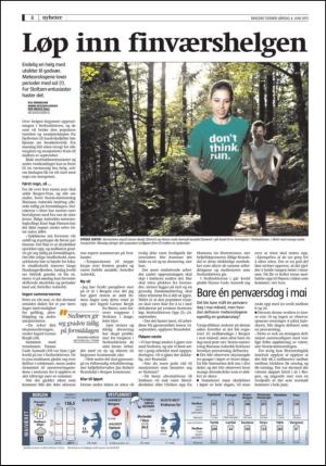 bergenstidende-20110604_000_00_00_008.pdf