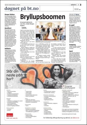 bergenstidende-20110604_000_00_00_009.pdf