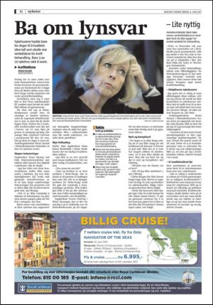 bergenstidende-20110604_000_00_00_010.pdf