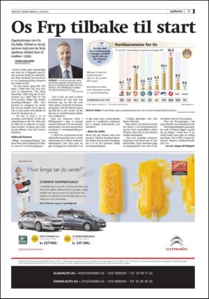 bergenstidende-20110604_000_00_00_011.pdf