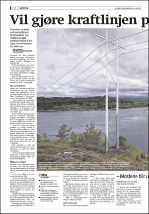 bergenstidende-20110604_000_00_00_012.pdf