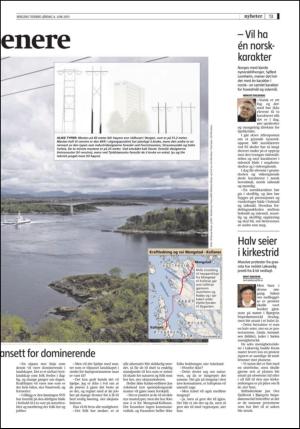 bergenstidende-20110604_000_00_00_013.pdf