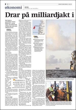 bergenstidende-20110604_000_00_00_014.pdf