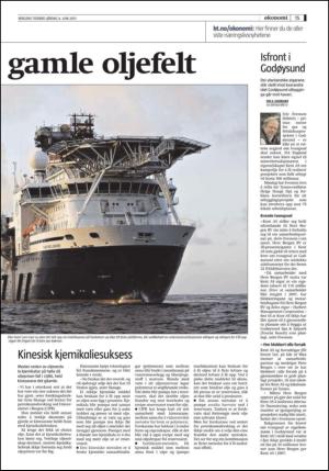 bergenstidende-20110604_000_00_00_015.pdf