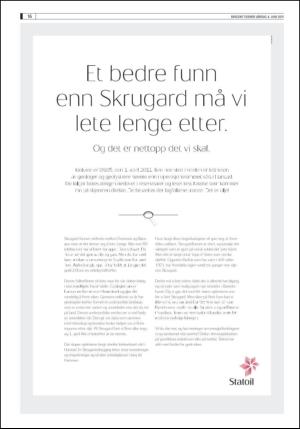 bergenstidende-20110604_000_00_00_016.pdf