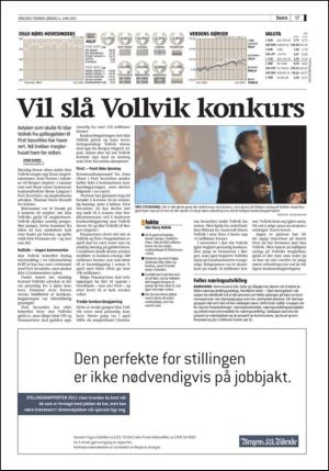 bergenstidende-20110604_000_00_00_017.pdf