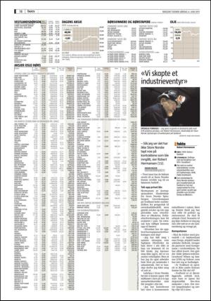 bergenstidende-20110604_000_00_00_018.pdf