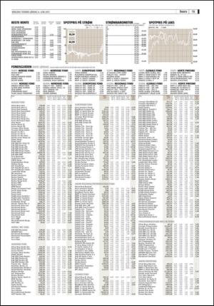 bergenstidende-20110604_000_00_00_019.pdf