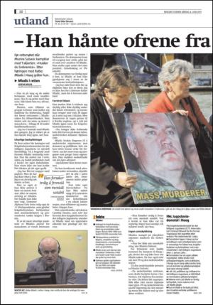 bergenstidende-20110604_000_00_00_020.pdf