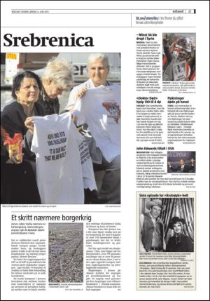 bergenstidende-20110604_000_00_00_021.pdf