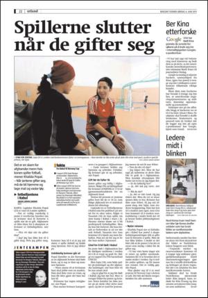 bergenstidende-20110604_000_00_00_022.pdf