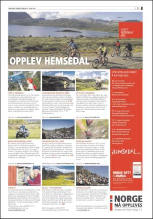 bergenstidende-20110604_000_00_00_023.pdf