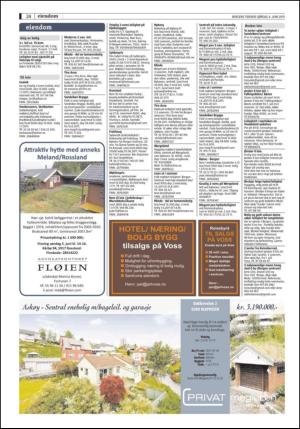 bergenstidende-20110604_000_00_00_024.pdf