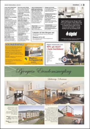 bergenstidende-20110604_000_00_00_025.pdf