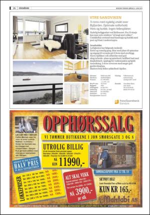 bergenstidende-20110604_000_00_00_026.pdf