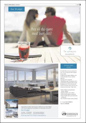 bergenstidende-20110604_000_00_00_027.pdf