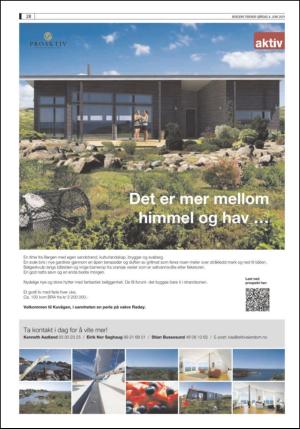 bergenstidende-20110604_000_00_00_028.pdf