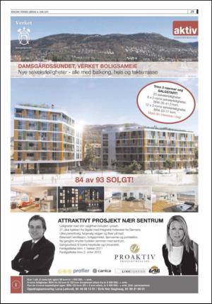 bergenstidende-20110604_000_00_00_029.pdf