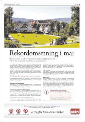 bergenstidende-20110604_000_00_00_031.pdf
