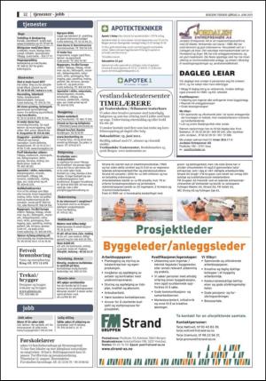 bergenstidende-20110604_000_00_00_032.pdf