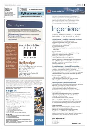 bergenstidende-20110604_000_00_00_033.pdf