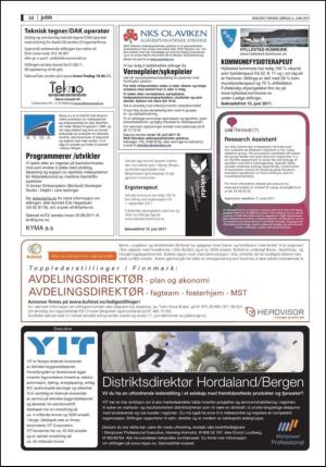 bergenstidende-20110604_000_00_00_034.pdf