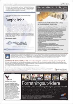 bergenstidende-20110604_000_00_00_035.pdf