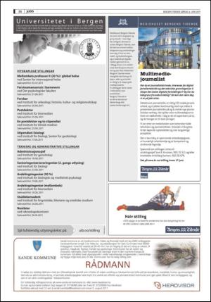 bergenstidende-20110604_000_00_00_036.pdf