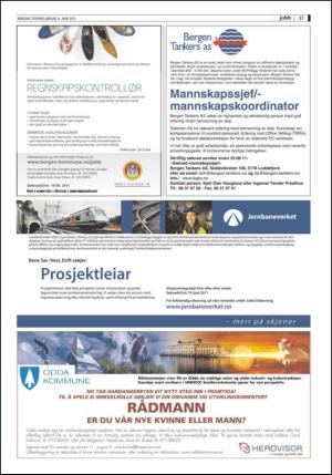 bergenstidende-20110604_000_00_00_037.pdf