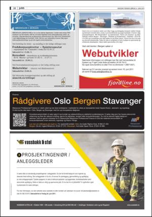 bergenstidende-20110604_000_00_00_038.pdf