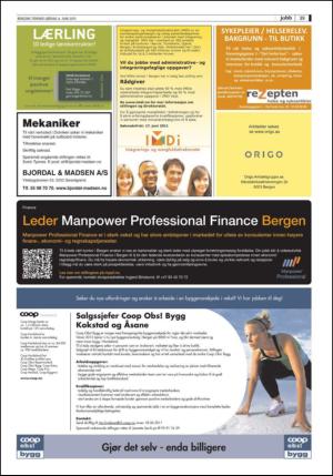 bergenstidende-20110604_000_00_00_039.pdf