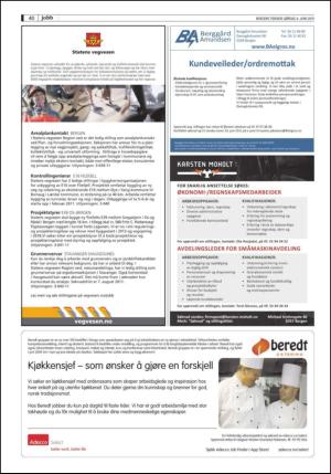 bergenstidende-20110604_000_00_00_040.pdf