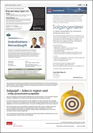 bergenstidende-20110604_000_00_00_041.pdf