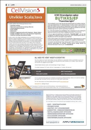 bergenstidende-20110604_000_00_00_042.pdf