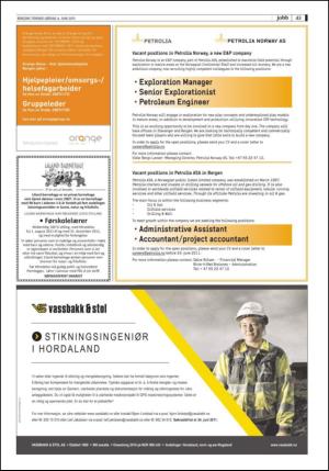 bergenstidende-20110604_000_00_00_043.pdf