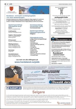 bergenstidende-20110604_000_00_00_044.pdf