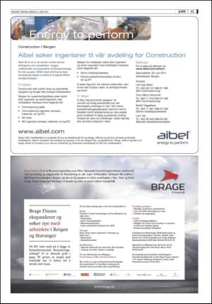 bergenstidende-20110604_000_00_00_045.pdf