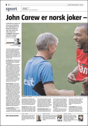 bergenstidende-20110604_000_00_00_046.pdf