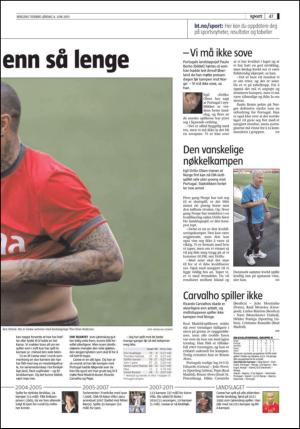 bergenstidende-20110604_000_00_00_047.pdf