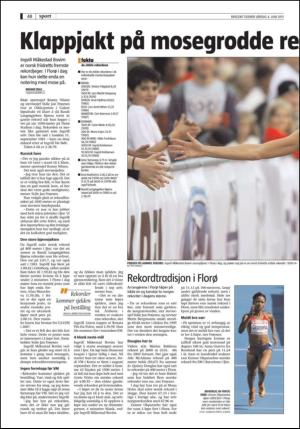 bergenstidende-20110604_000_00_00_048.pdf