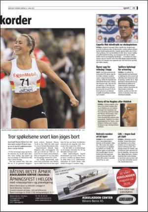 bergenstidende-20110604_000_00_00_049.pdf