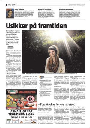 bergenstidende-20110604_000_00_00_050.pdf
