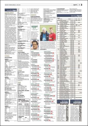 bergenstidende-20110604_000_00_00_051.pdf