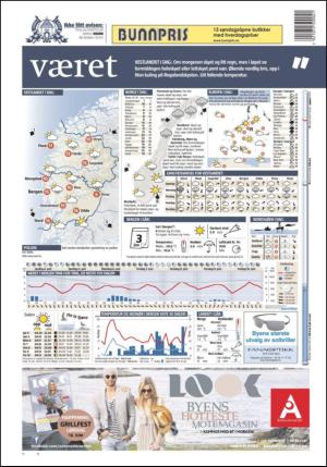 bergenstidende-20110604_000_00_00_052.pdf