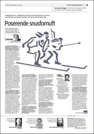 bergenstidende-20110606_000_00_00_003.pdf