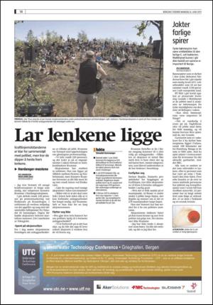 bergenstidende-20110606_000_00_00_014.pdf